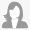 421-4212792_member-icon-female-png-download-anonymous-profile-transparent