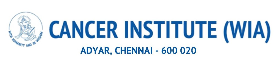 Adyar Cancer Institute