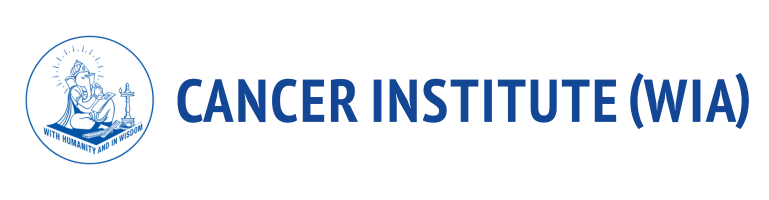 Adyar Cancer Institute