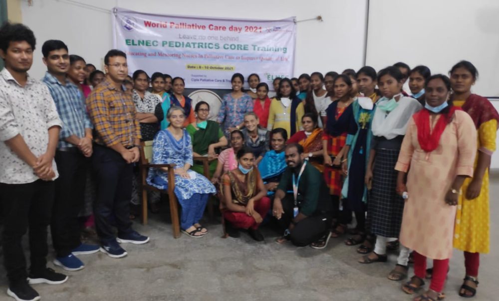 Cancer-Institute-WIA-Adyar-WHPCD-Celebrations-6